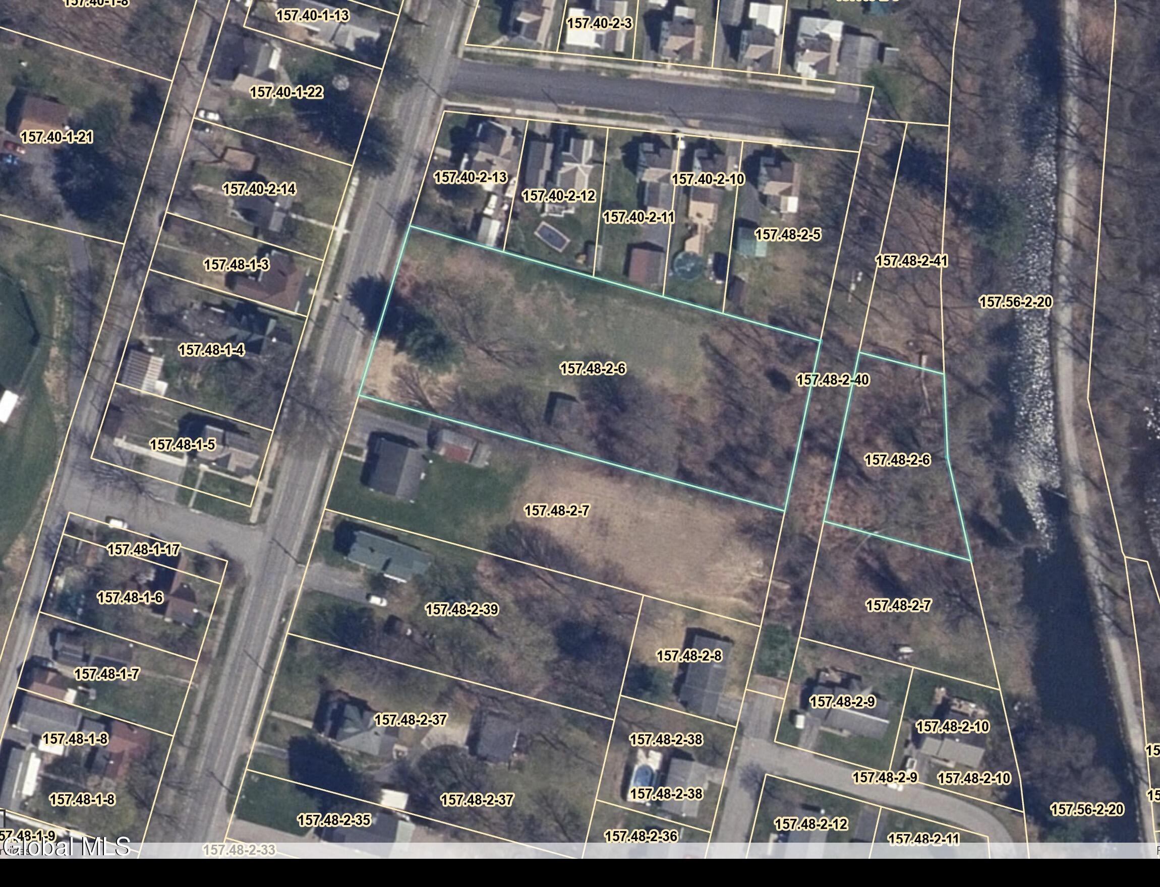 234 Broad Street Schuylerville NY 12871