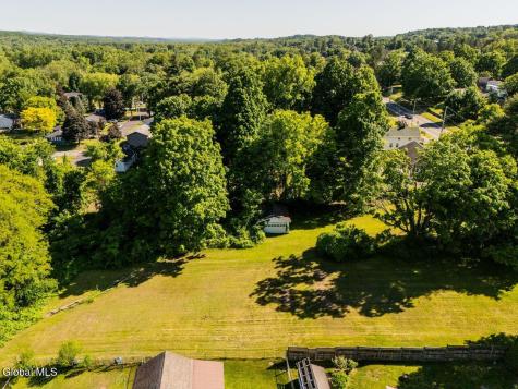 234 Broad Street Schuylerville NY 12871