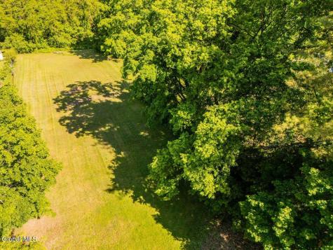 234 Broad Street Schuylerville NY 12871