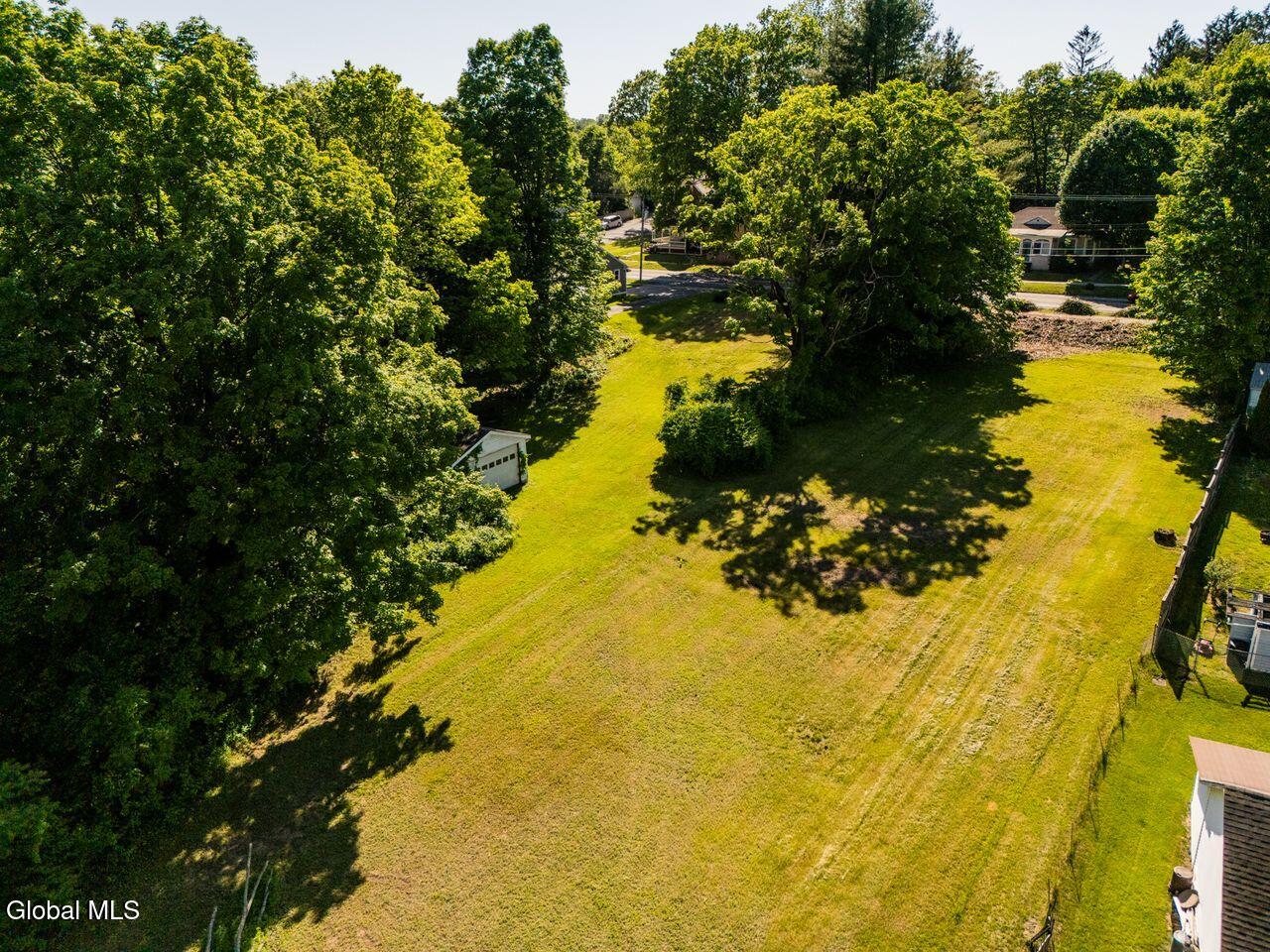 234 Broad Street Schuylerville NY 12871