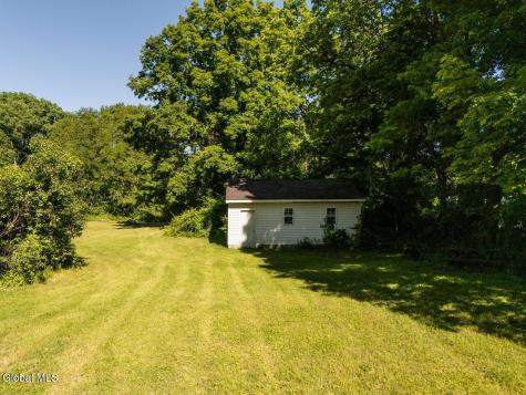 234 Broad Street Schuylerville NY 12871