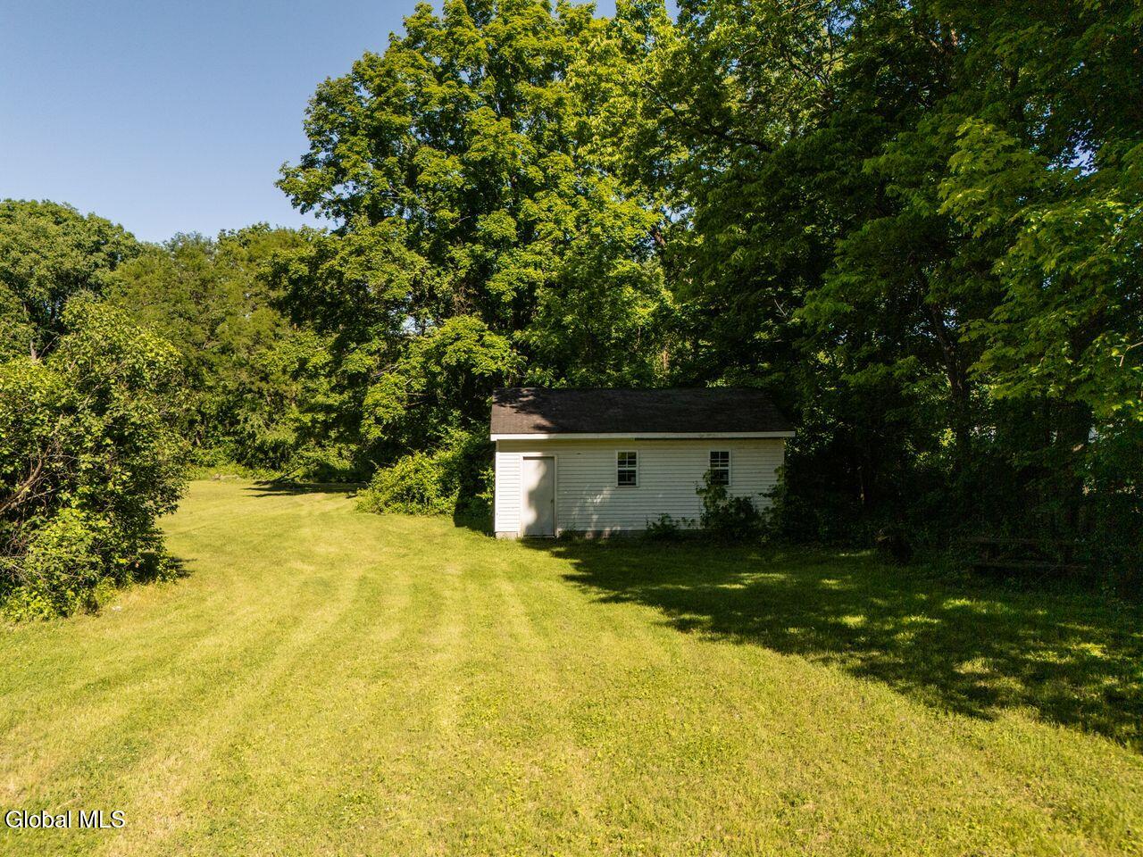 234 Broad Street Schuylerville NY 12871