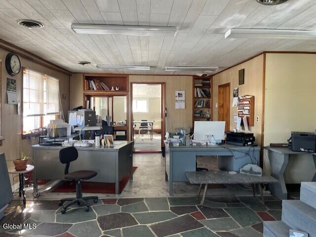 43 Old Road East Berne NY 12059