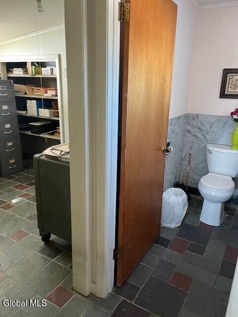 43 Old Road East Berne NY 12059