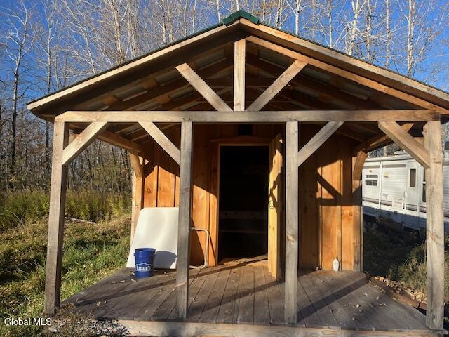 L1 Castle Road Little Falls NY 13406