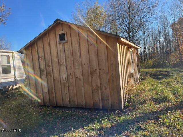 L1 Castle Road Little Falls NY 13406