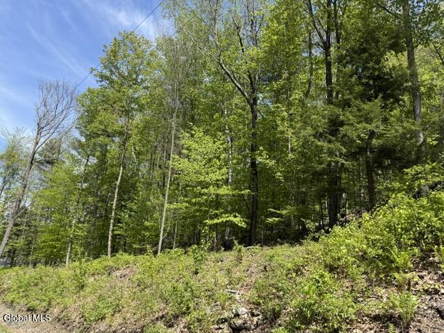 190 Stewart Road Petersburgh NY 12138