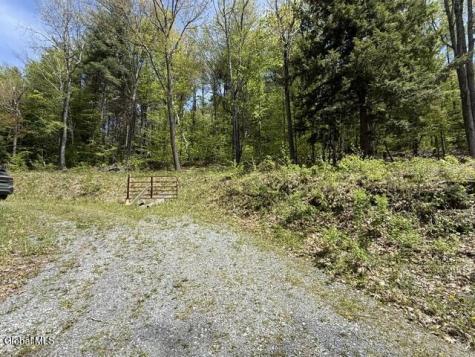 190 Stewart Road Petersburgh NY 12138