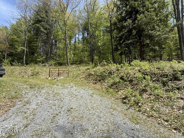 190 Stewart Road Petersburgh NY 12138