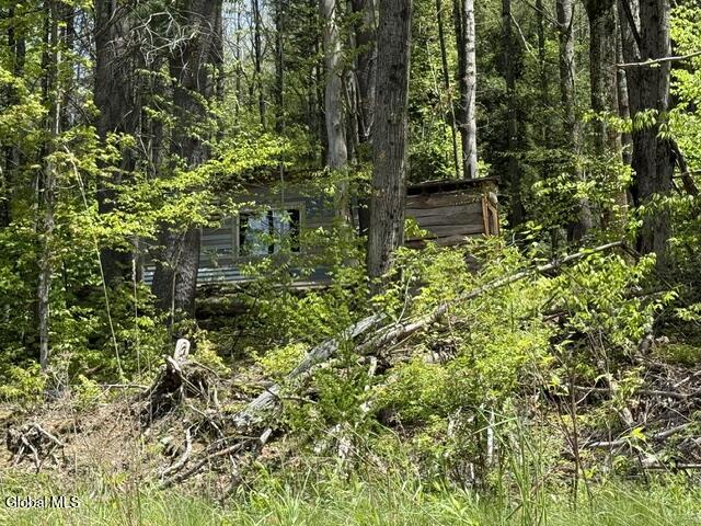 190 Stewart Road Petersburgh NY 12138