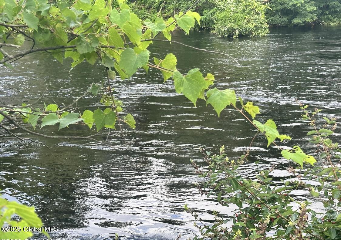 22 River Street Warrensburg NY 12885
