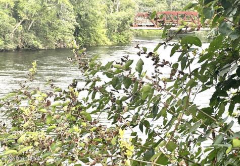 22 River Street Warrensburg NY 12885