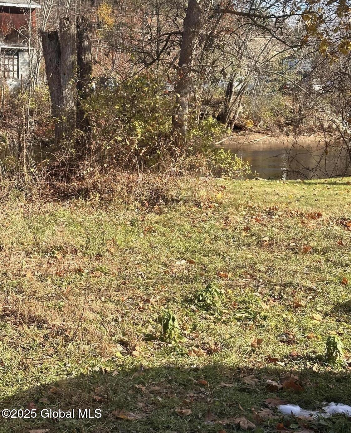 22 River Street Warrensburg NY 12885