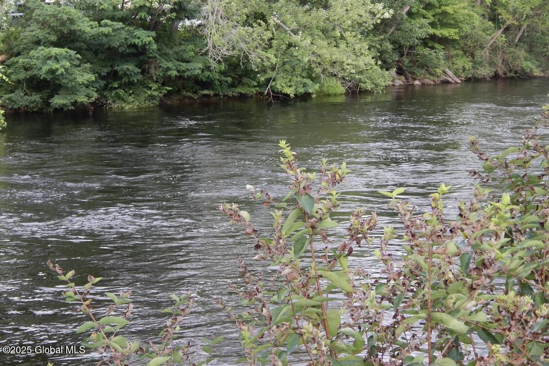 22 River Street Warrensburg NY 12885
