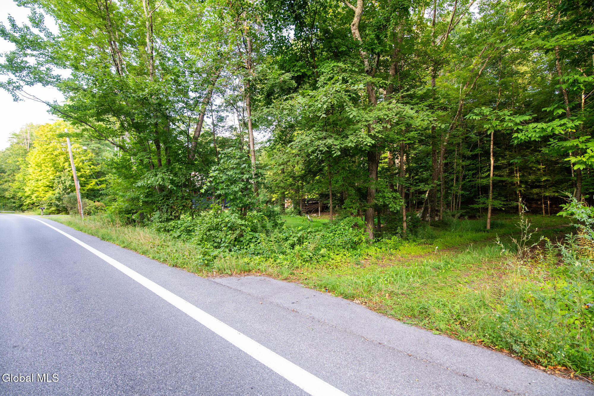 L3 Ridge Road Queensbury NY 12804