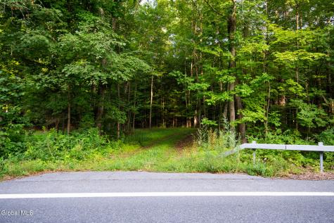 L3 Ridge Road Queensbury NY 12804