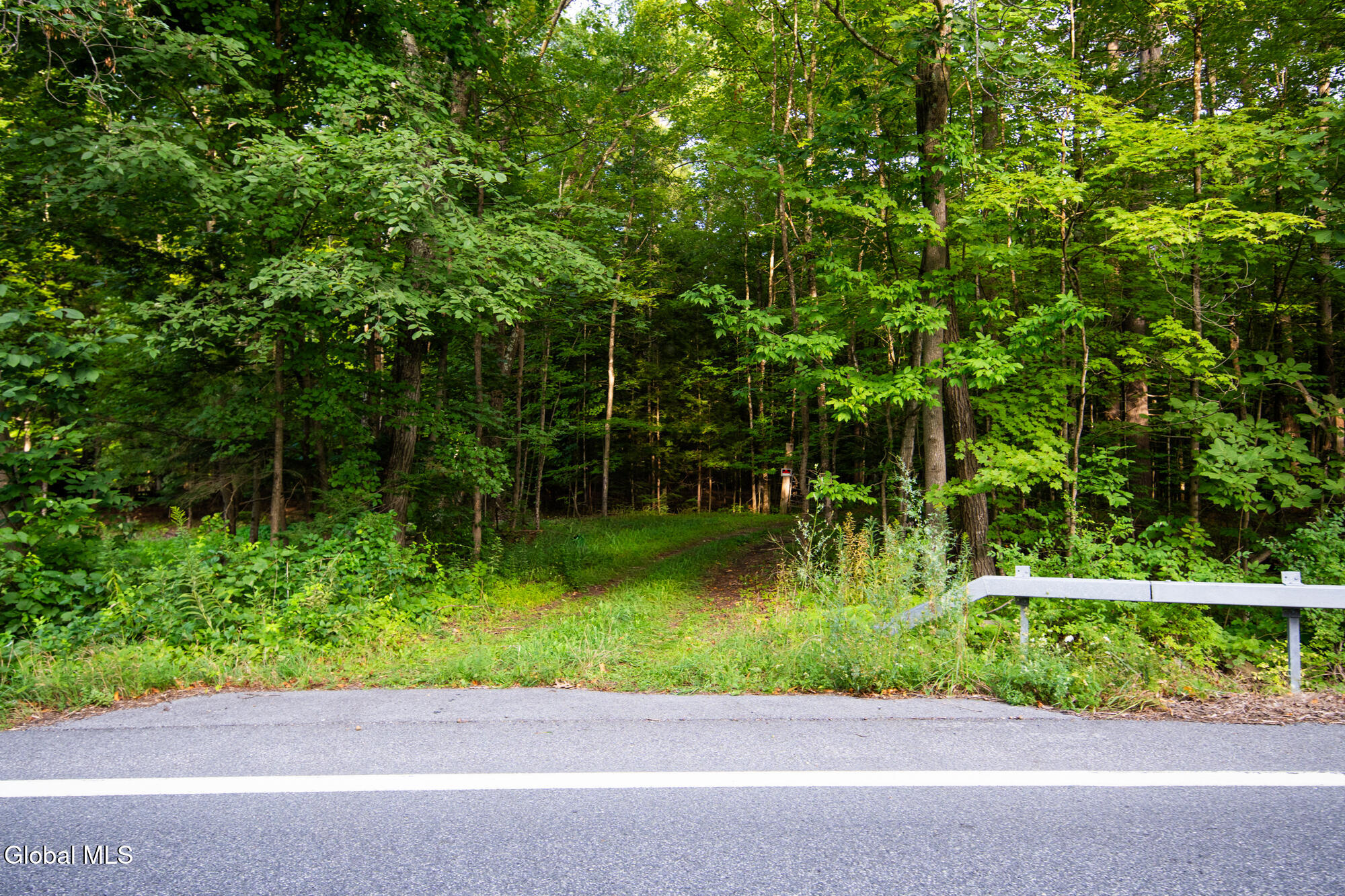 L3 Ridge Road Queensbury NY 12804