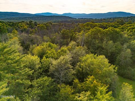 L3 Ridge Road Queensbury NY 12804