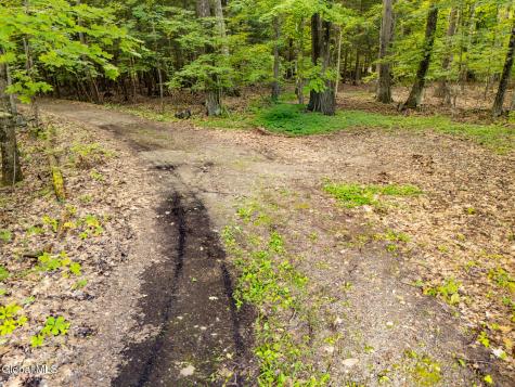 L3 Ridge Road Queensbury NY 12804