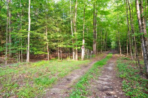 L3 Ridge Road Queensbury NY 12804
