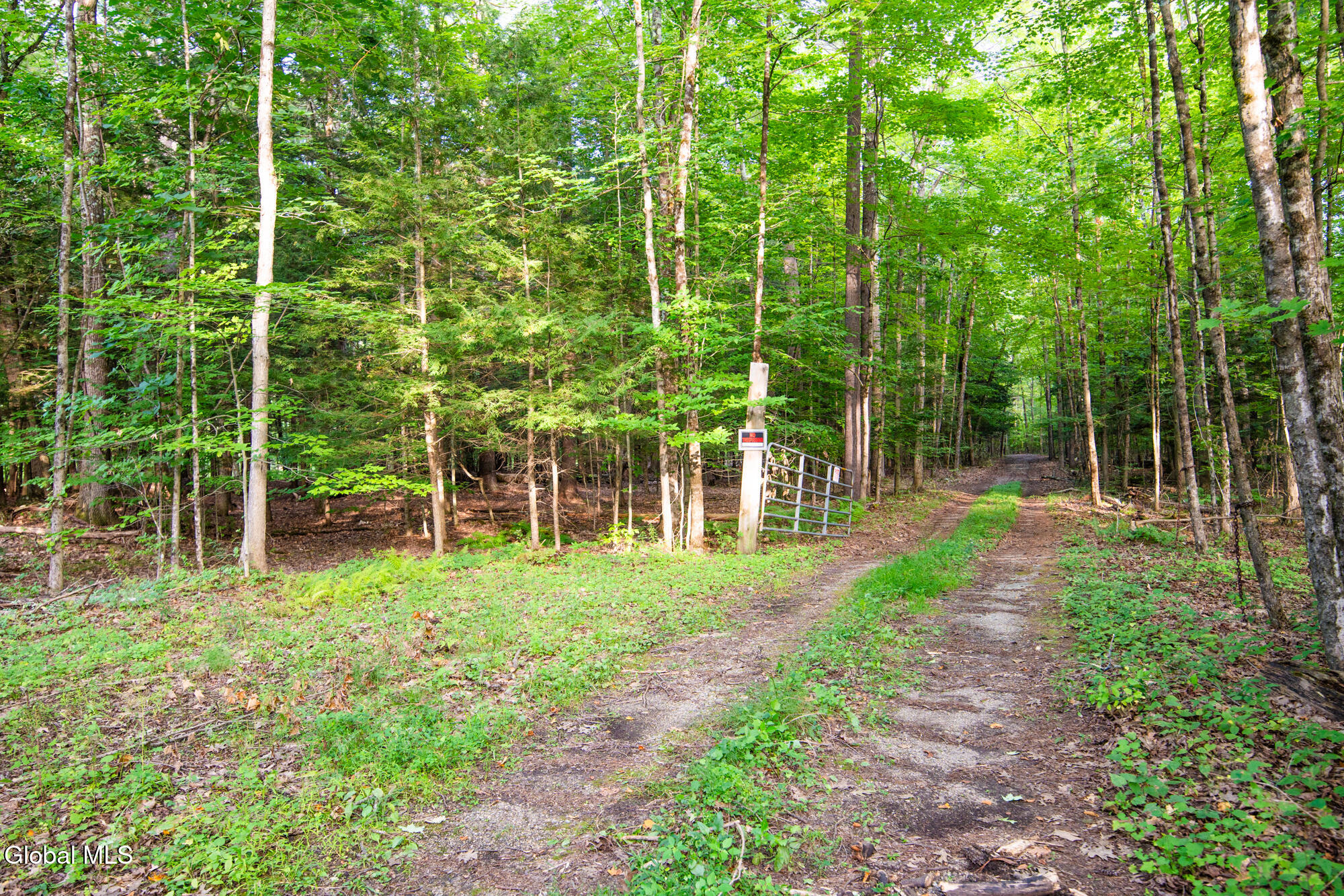 L3 Ridge Road Queensbury NY 12804