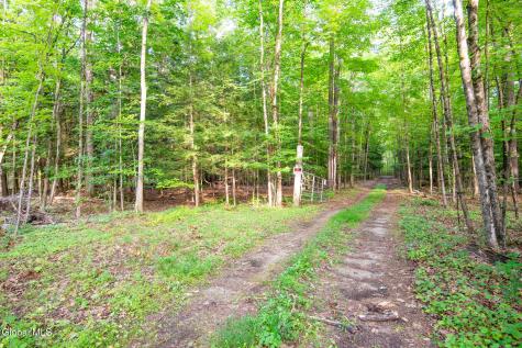 L3 Ridge Road Queensbury NY 12804