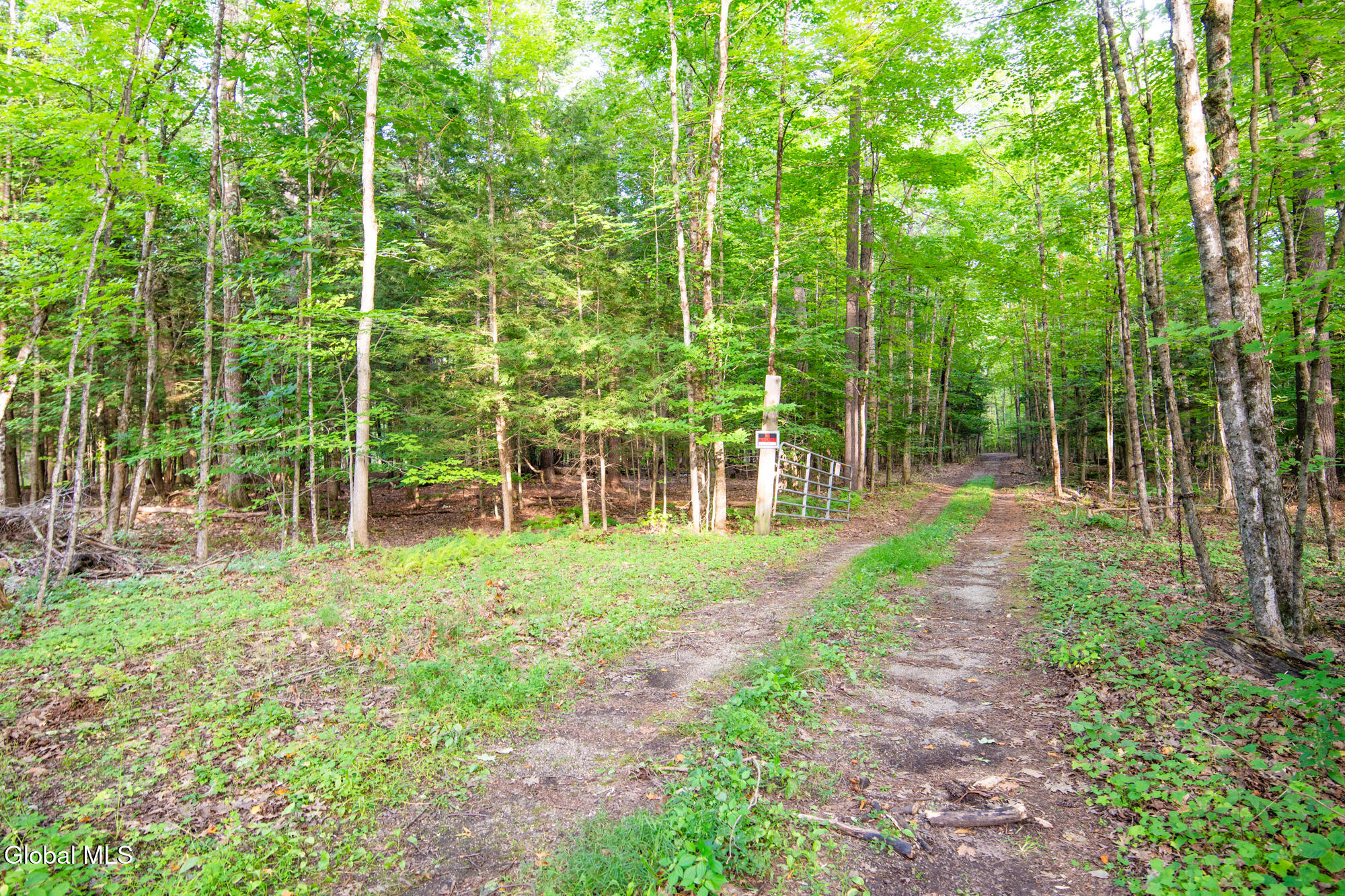 L3 Ridge Road Queensbury NY 12804