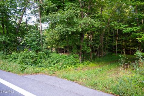 L3 Ridge Road Queensbury NY 12804