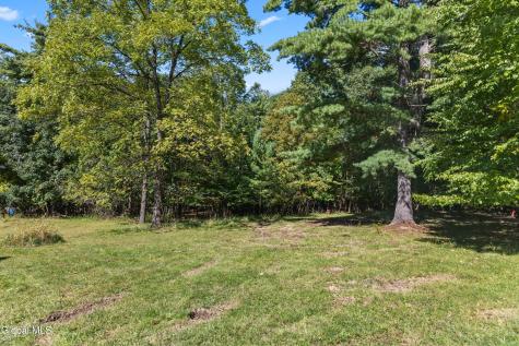 L4.3 Jefferson Hill Nassau NY 12123