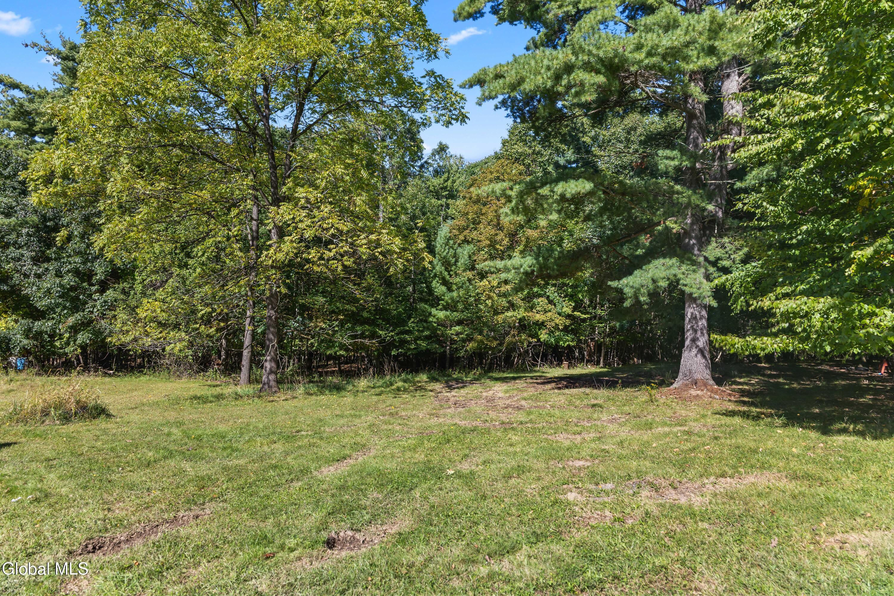 L4.3 Jefferson Hill Nassau NY 12123