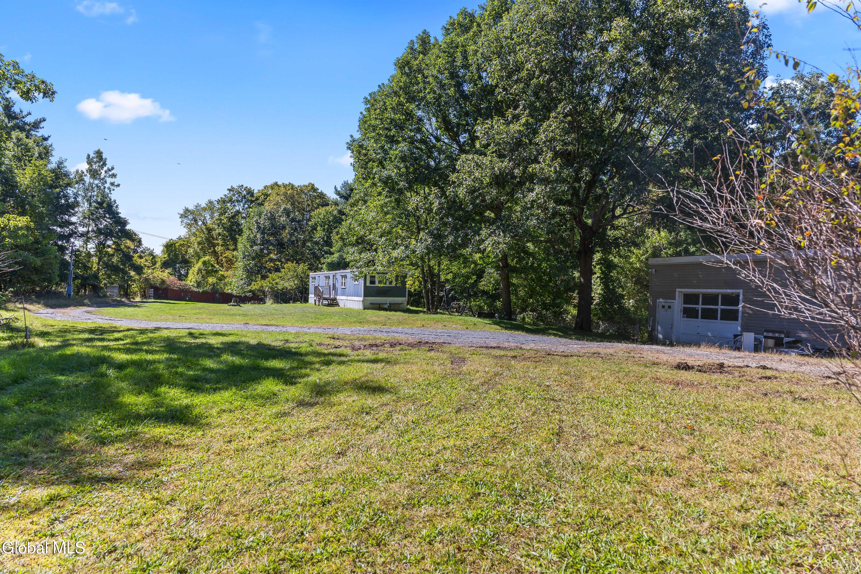 L4.3 Jefferson Hill Nassau NY 12123