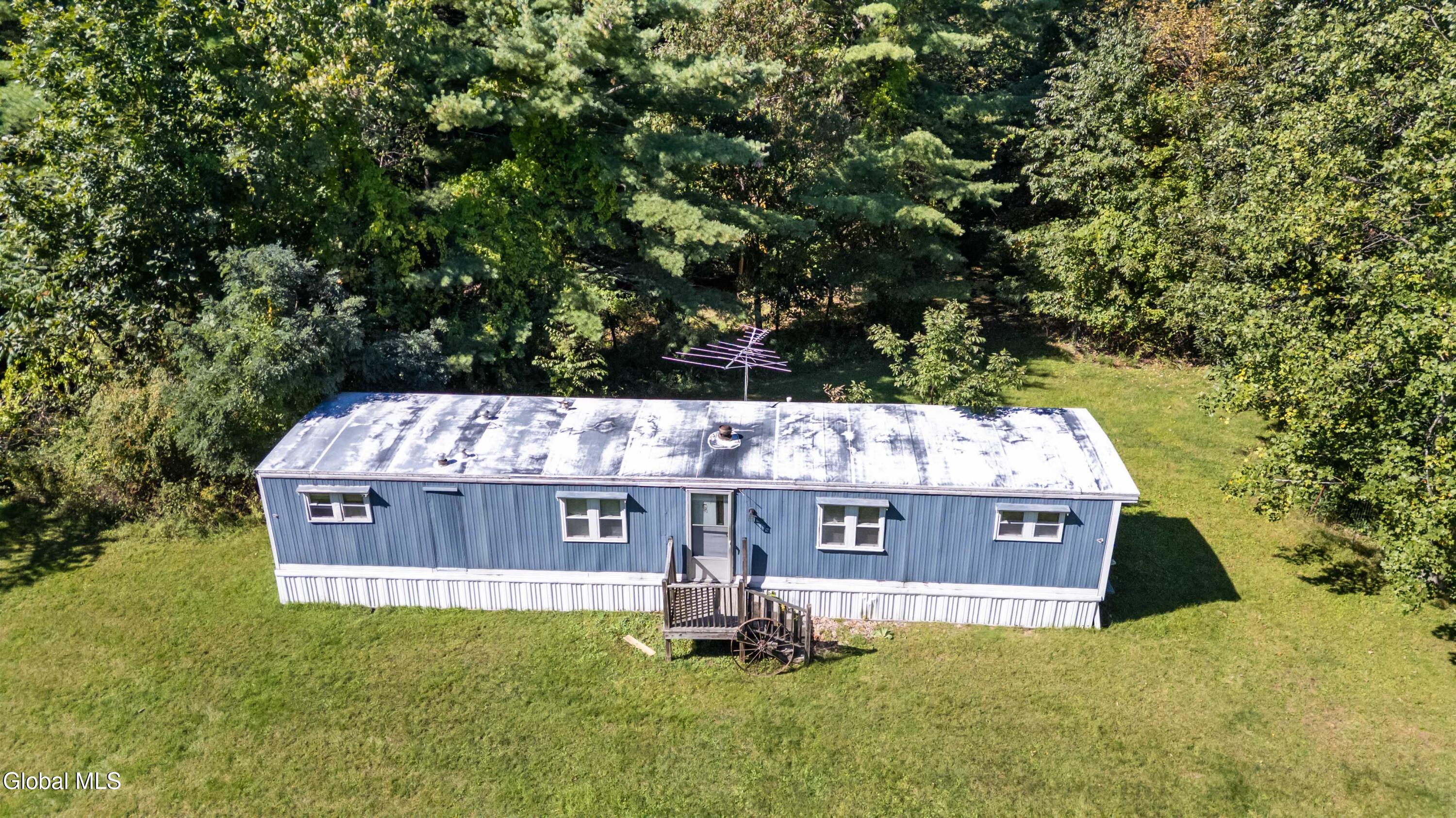 L4.3 Jefferson Hill Nassau NY 12123
