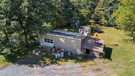 L4.3 Jefferson Hill Nassau NY 12123