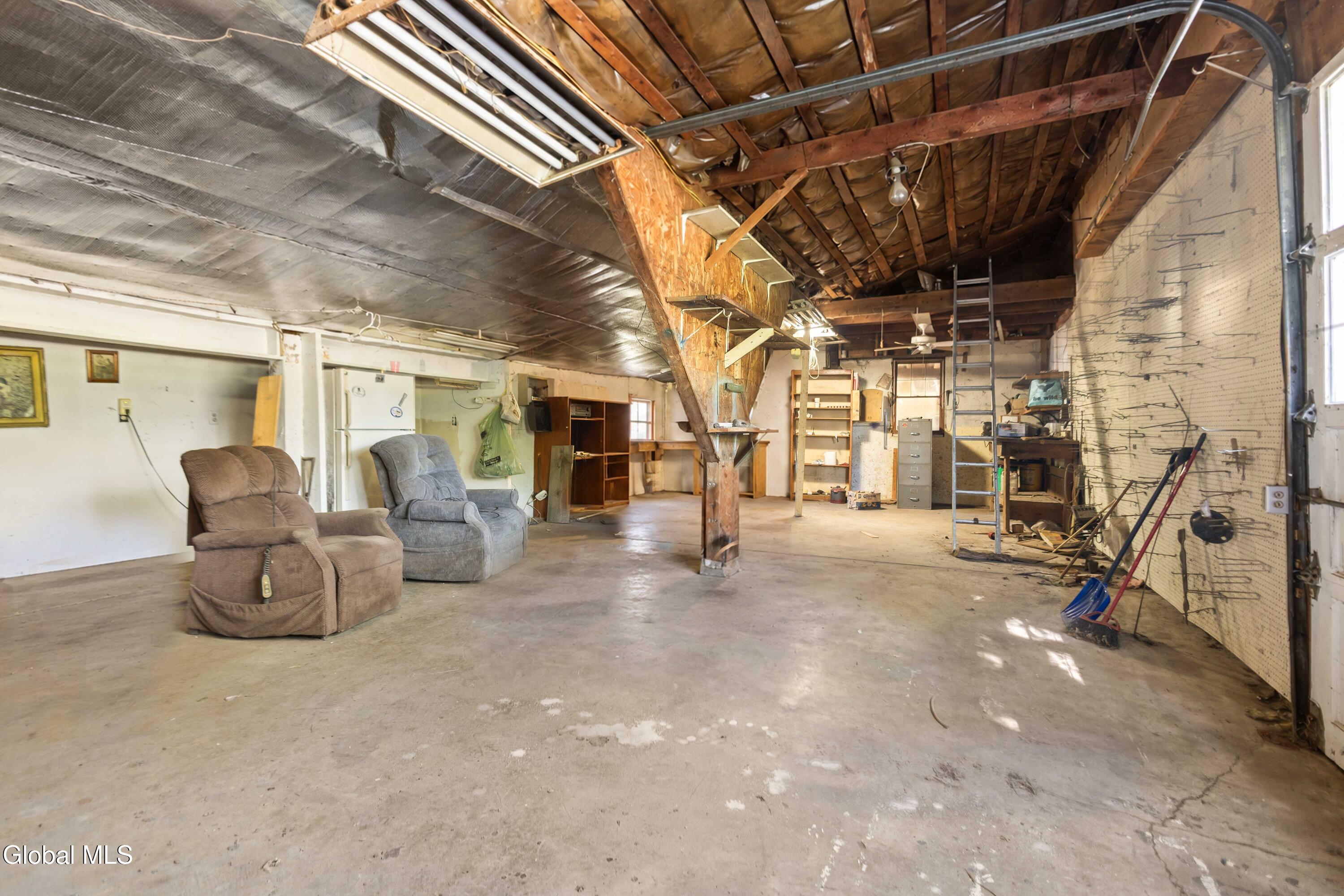 L4.3 Jefferson Hill Nassau NY 12123
