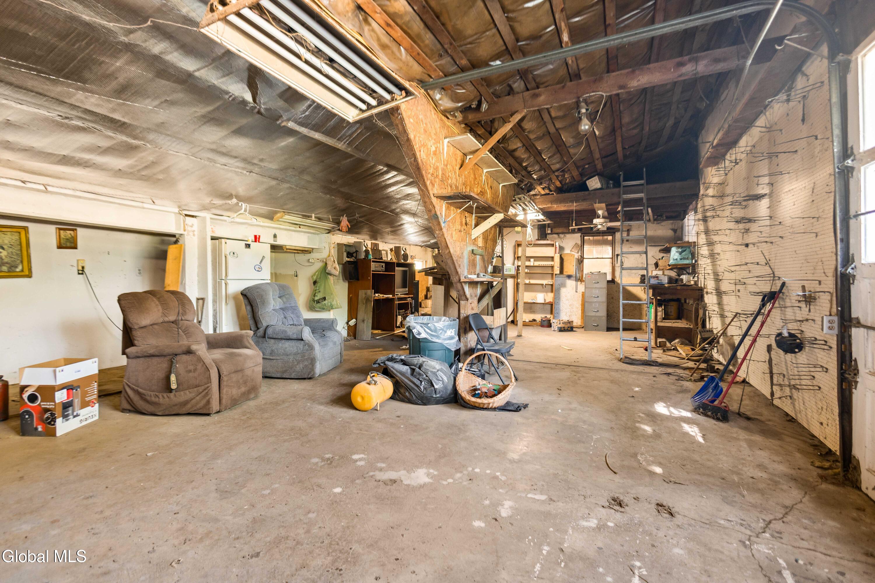 L4.3 Jefferson Hill Nassau NY 12123