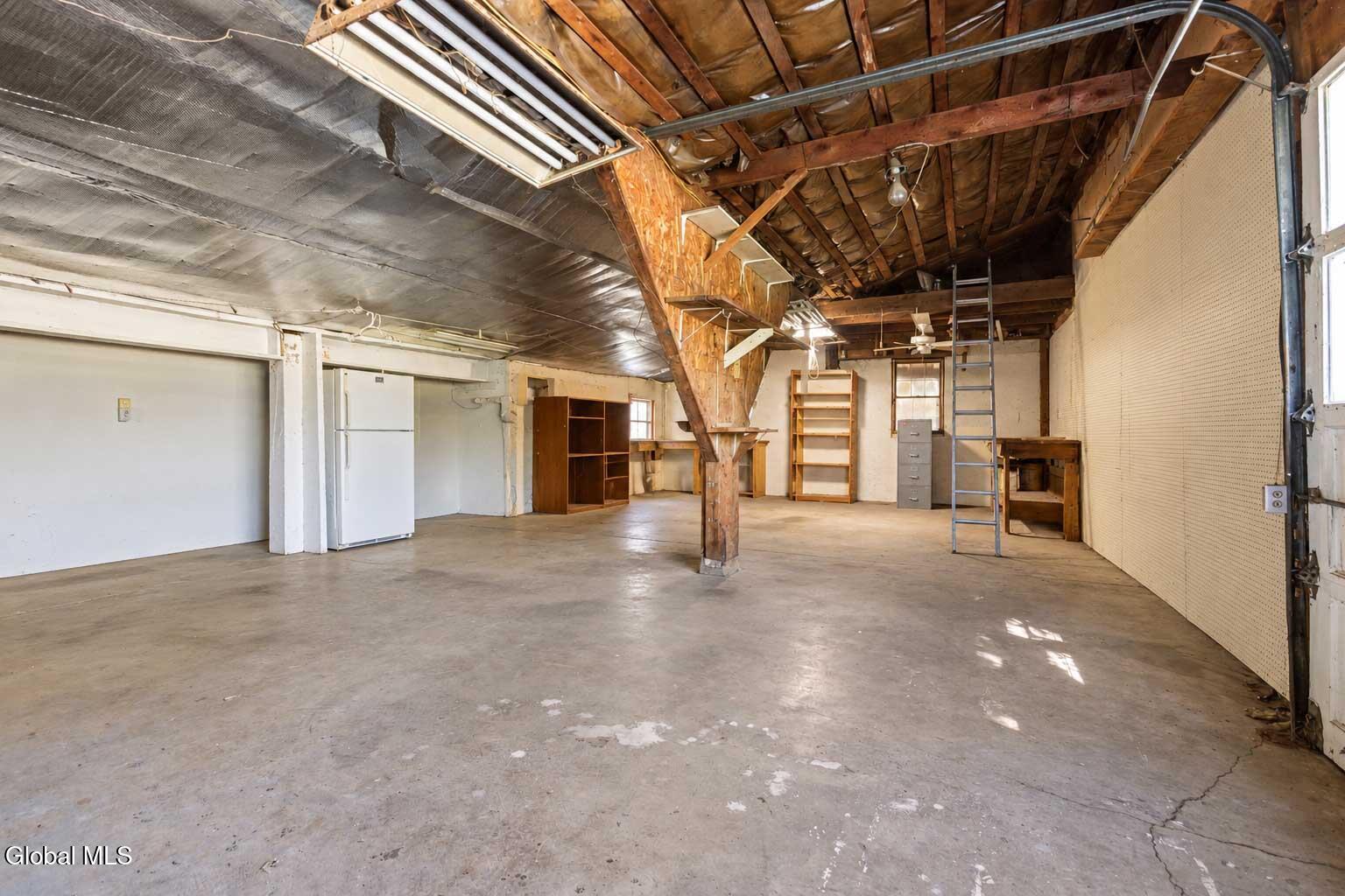 L4.3 Jefferson Hill Nassau NY 12123