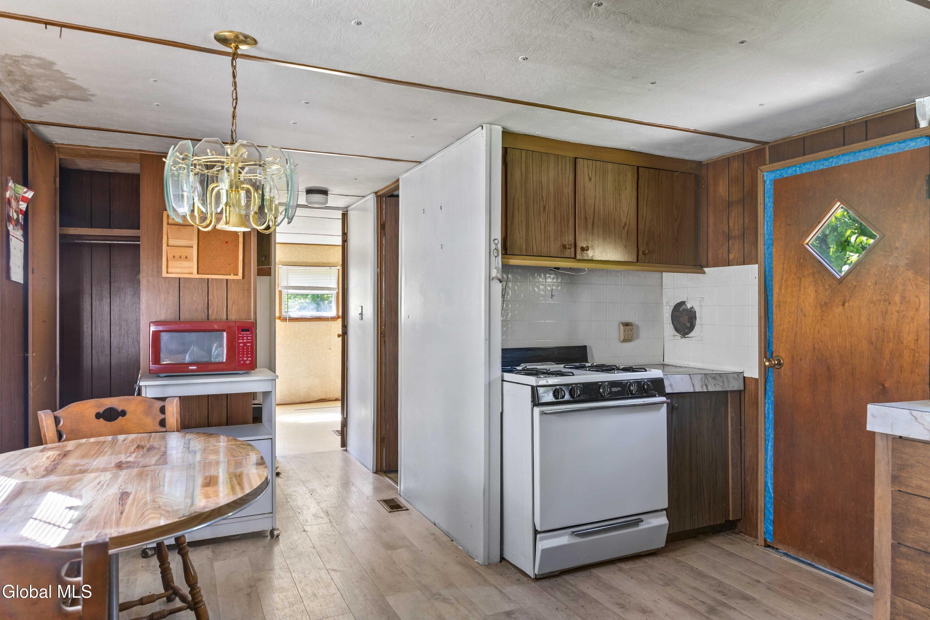 L4.3 Jefferson Hill Nassau NY 12123