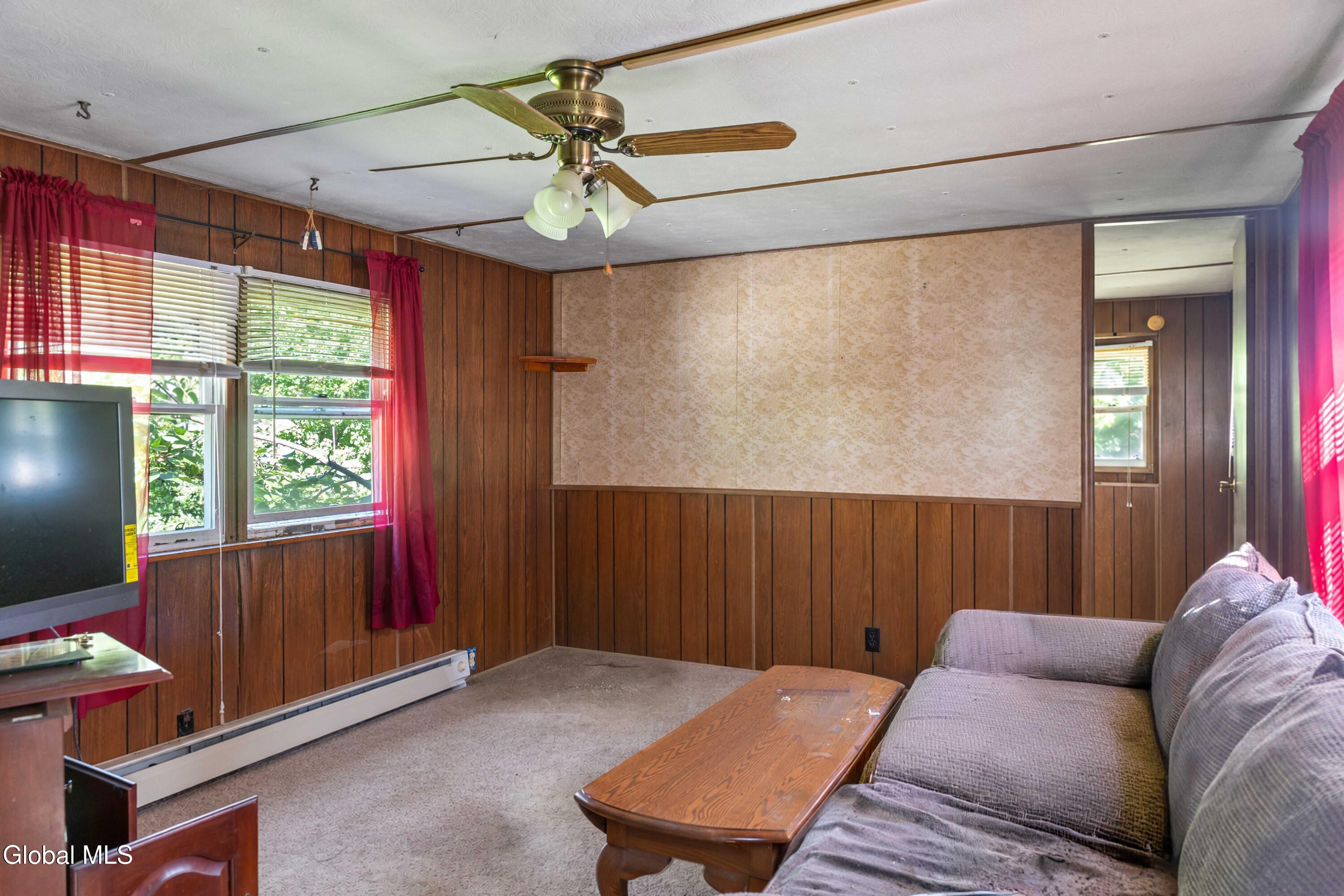 L4.3 Jefferson Hill Nassau NY 12123