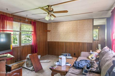 L4.3 Jefferson Hill Nassau NY 12123