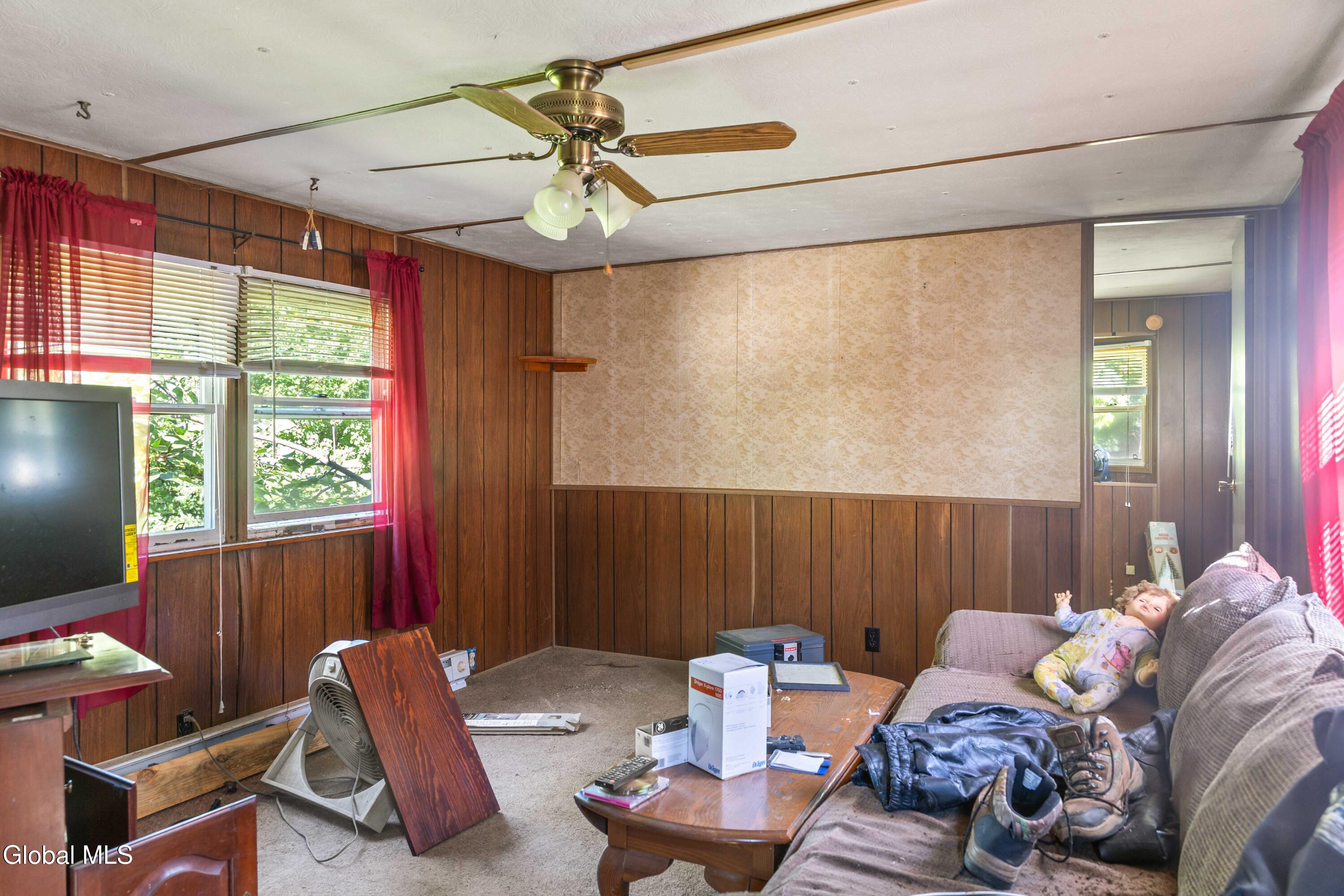 L4.3 Jefferson Hill Nassau NY 12123