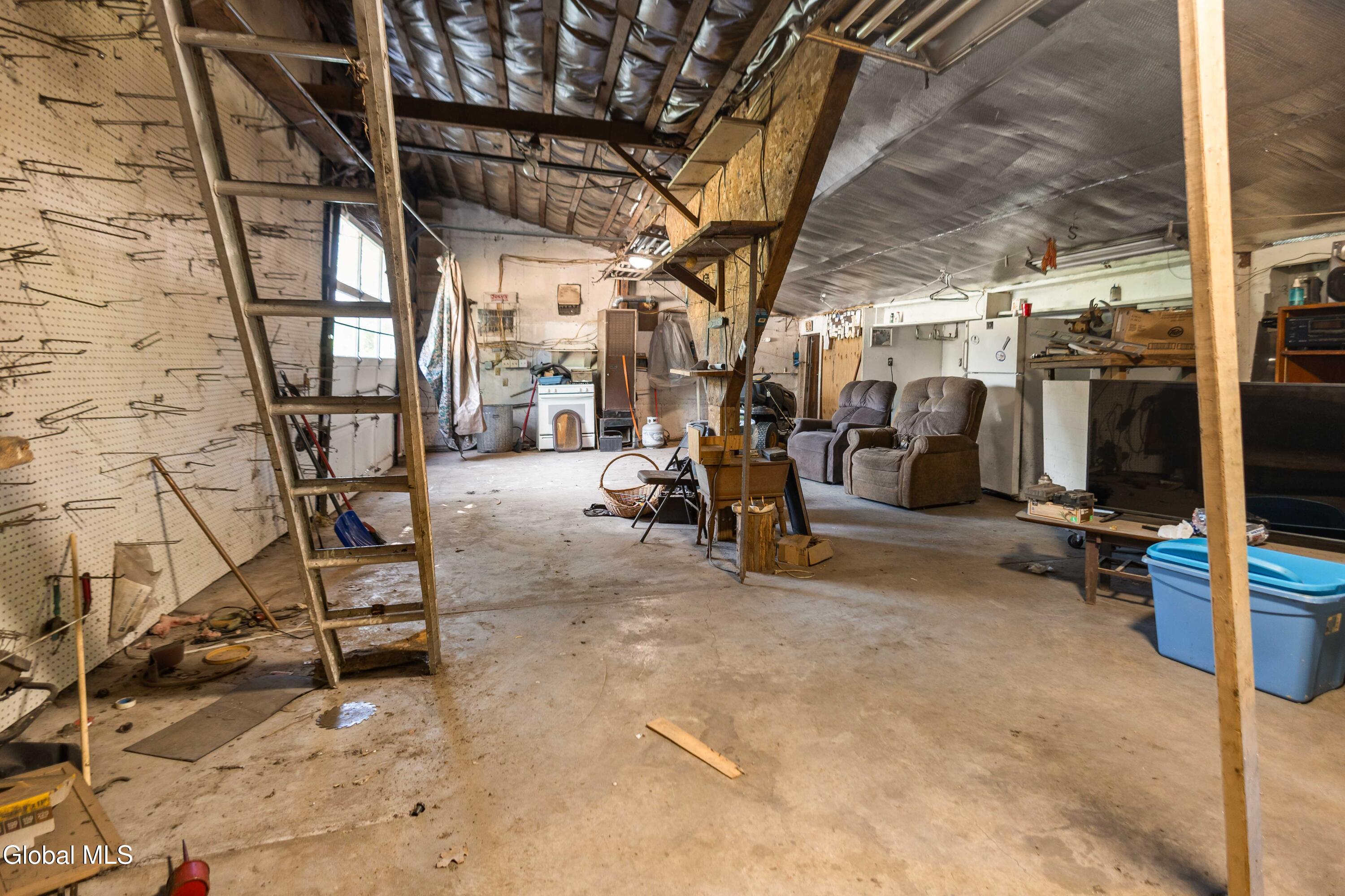 L4.3 Jefferson Hill Nassau NY 12123