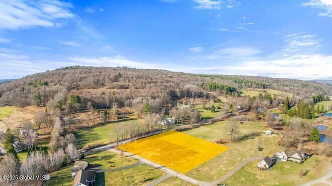 L43.3 Fairway Court Afton NY 13730