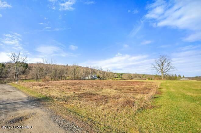 L43.3 Fairway Court Afton NY 13730
