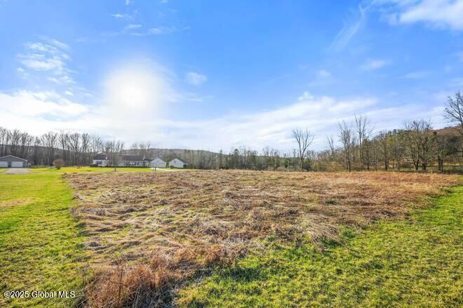 L43.3 Fairway Court Afton NY 13730