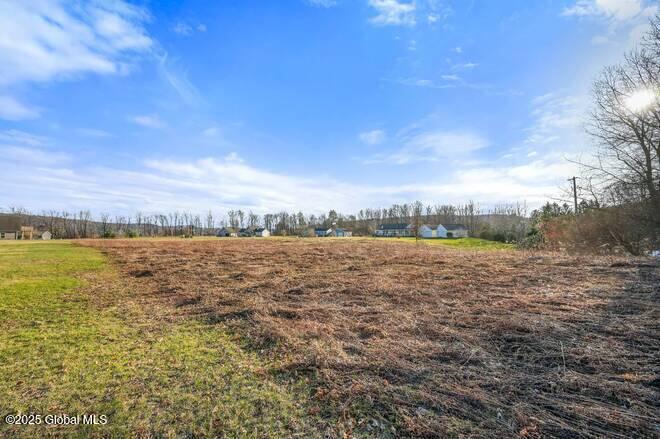 L43.3 Fairway Court Afton NY 13730