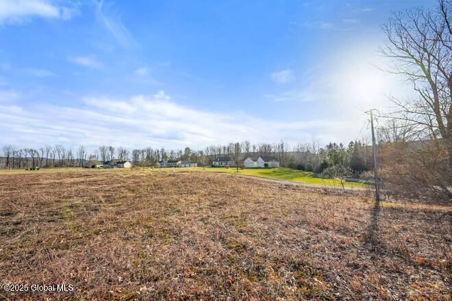 L43.3 Fairway Court Afton NY 13730