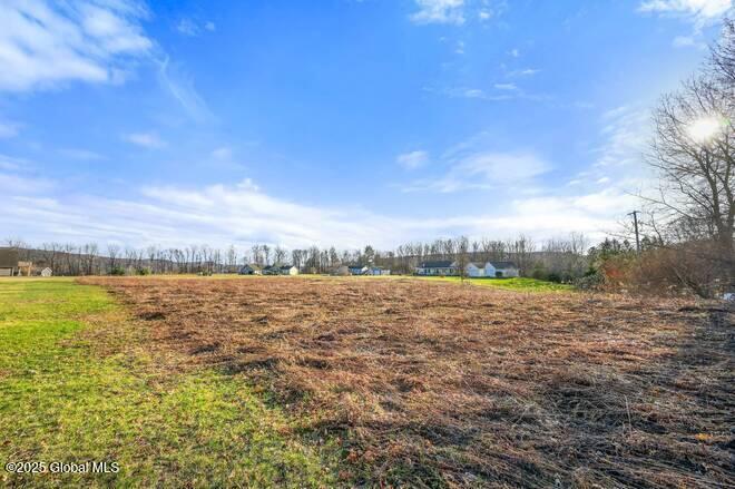 L43.3 Fairway Court Afton NY 13730