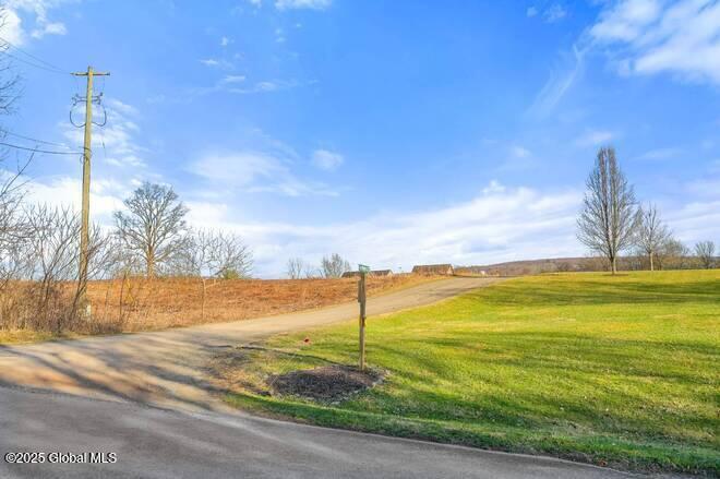 L43.3 Fairway Court Afton NY 13730