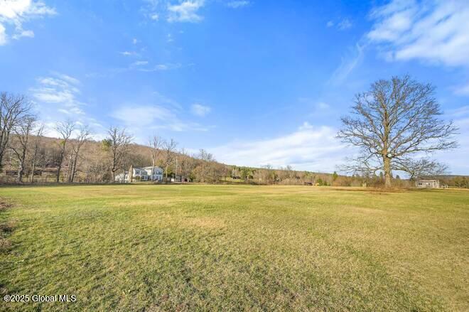 L43.3 Fairway Court Afton NY 13730