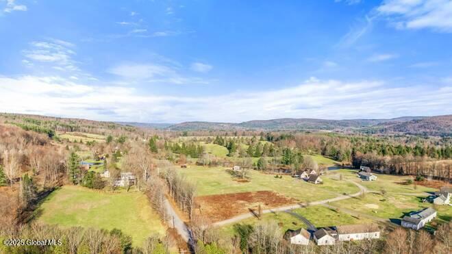 L43.3 Fairway Court Afton NY 13730